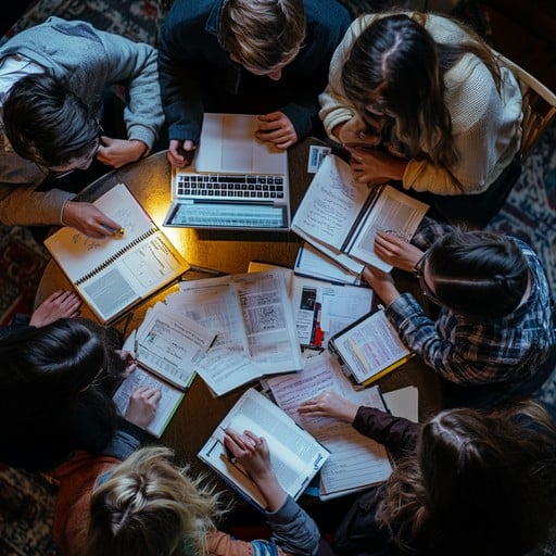 students-studying-together-stockcake (1)